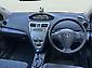2007 Toyota Yaris