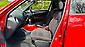 2014 Nissan Juke