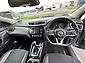 2018 Nissan Qashqai