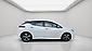 2018 Nissan Leaf