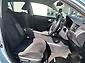 2012 Lexus CT 200h