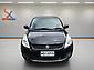 2011 Suzuki Swift