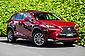 2015 Lexus NX 300h