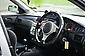 2003 Mitsubishi Lancer