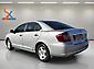 2005 Toyota Premio