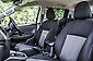 2021 Mitsubishi Triton GLXR D/Cab