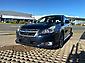 2014 Subaru Legacy