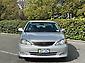 2004 Toyota Camry