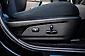 2014 Subaru Outback