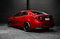 2014 Mazda Axela