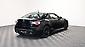 2013 Subaru BRZ