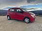 2003 Daihatsu Charade