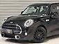 2015 MINI Cooper S