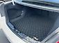 2014 BMW 535i