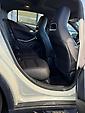 2017 Mercedes-Benz Gla-class