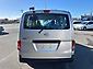 2021 Nissan NV200