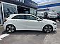 2013 Mercedes-Benz A 180
