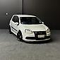 2006 Volkswagen Golf R32