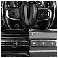 2018 Volvo XC40 T4