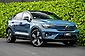 2022 Volvo C40 Recharge Ultimate