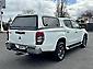 2021 Mitsubishi Triton