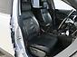 2011 Holden Captiva