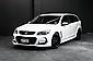 2016 Holden Commodore