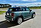 2021 MINI Countryman