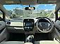2013 Nissan Leaf