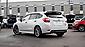 2012 Subaru Impreza