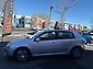 2009 Volkswagen Golf