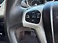 2017 Ford Ecosport