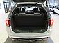 2011 Ford Territory