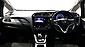 2015 Honda Shuttle