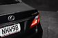 2011 Lexus LS 600