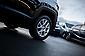 2023 Jeep Renegade