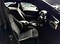 2009 BMW 320i