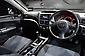2012 Subaru Impreza