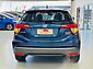 2015 Honda Vezel