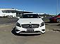 2013 Mercedes-Benz A 180