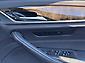2017 BMW 523i M-sports