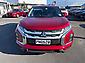 2022 Mitsubishi ASX