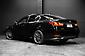 2012 Lexus GS 450h