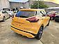 2023 Nissan Kicks