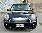 2009 MINI Cooper