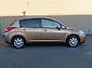 2009 Nissan Tiida
