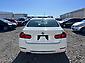 2012 BMW 328i