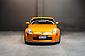 2003 Nissan 350Z
