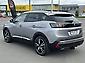 2022 Peugeot 3008