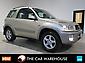 2002 Toyota RAV4